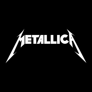 Metallica pólóminta