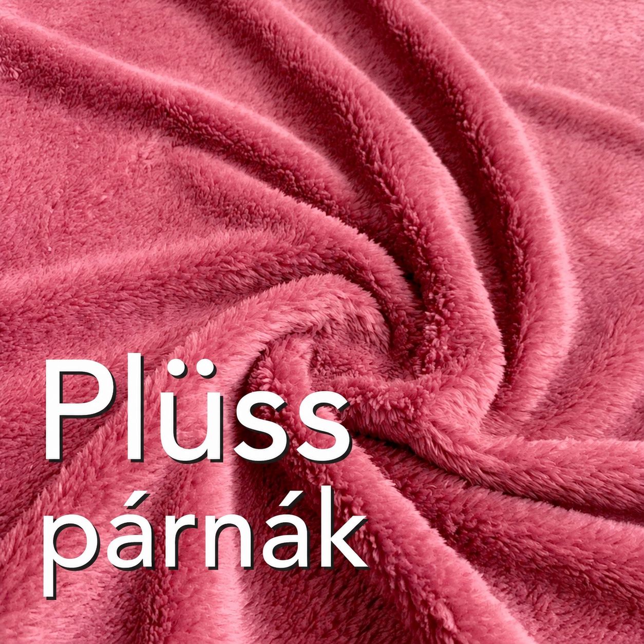 Egyedi fényképes plüss párna nyomtatás saját fotóból