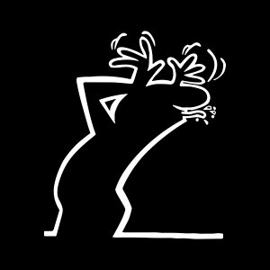 menő manó pólóminta