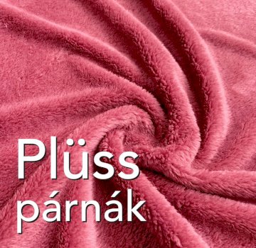 Egyedi fényképes plüss párna nyomtatás saját fotóból